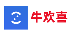 梁山县美景科技公司